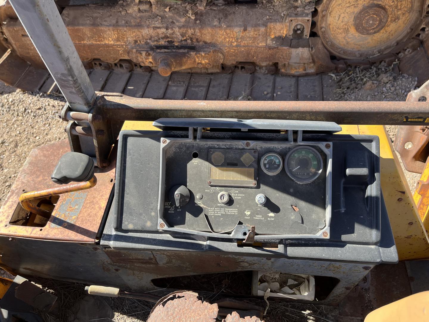 ./imagenes/INVOICE/2019/17348/RETROEXCAVADORA JOHN DEERE 210C (36).JPG